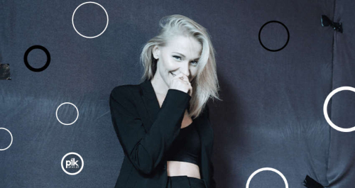 Kaśka Sochacka Szczecin