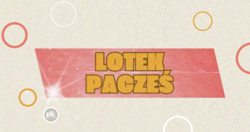 Rafał Pacześ / Łukasz Lotek | stand-up