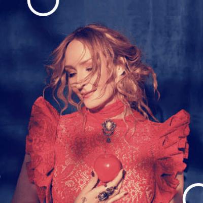 Anita Lipnicka | koncert