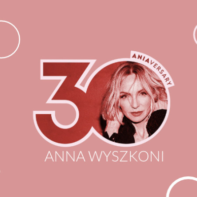 Anna Wyszkoni | koncert