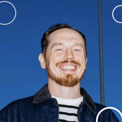 Antoni Syrek-Dąbrowski