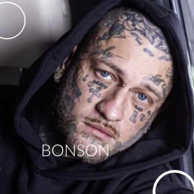 Bonson