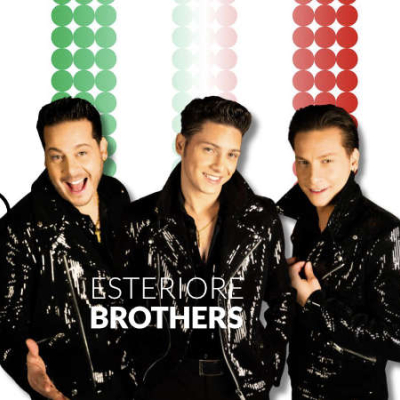 Esteriore Brothers