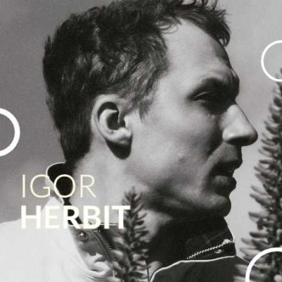 Igor Herbut koncert