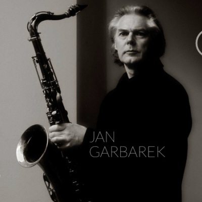 Jan Garbarek koncert Szczecin