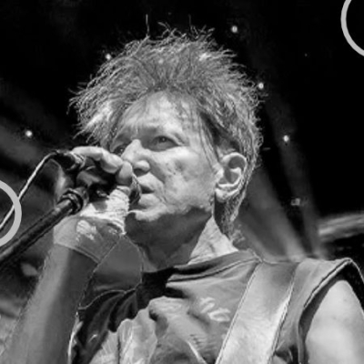 KSU koncert Szczecin