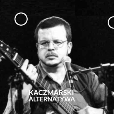 Koncert Nagórski/Wośko