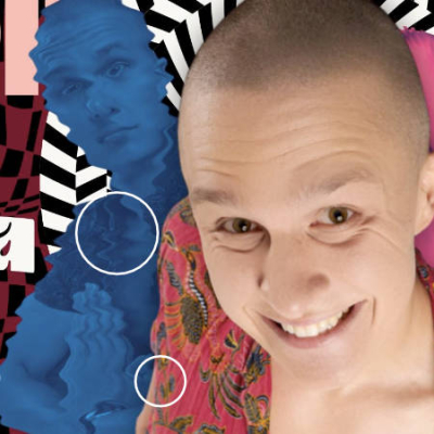 Kuba WU w Szczecinie