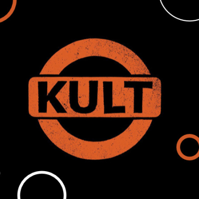 Kult koncert 