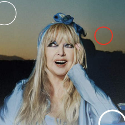 Maryla Rodowicz - Niech żyje bal