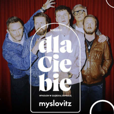 Myslovitz | koncert w Szczecinie
