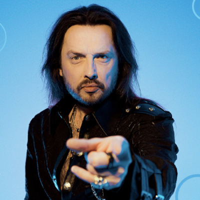 Piotr Cugowski | koncert