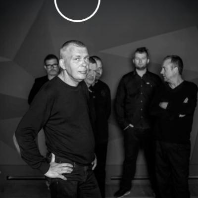Raz Dwa Trzy koncert Szczecin