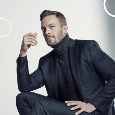 Sławek Uniatowski koncert w Szczecinie
