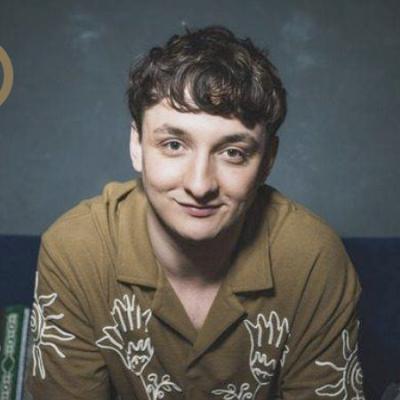 Wojtek Szumański koncert Szczecin