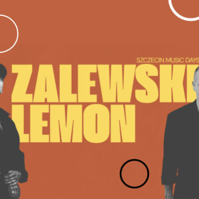 Zalewski & LemON 