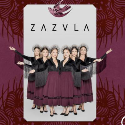 Zazula koncert Szczecin