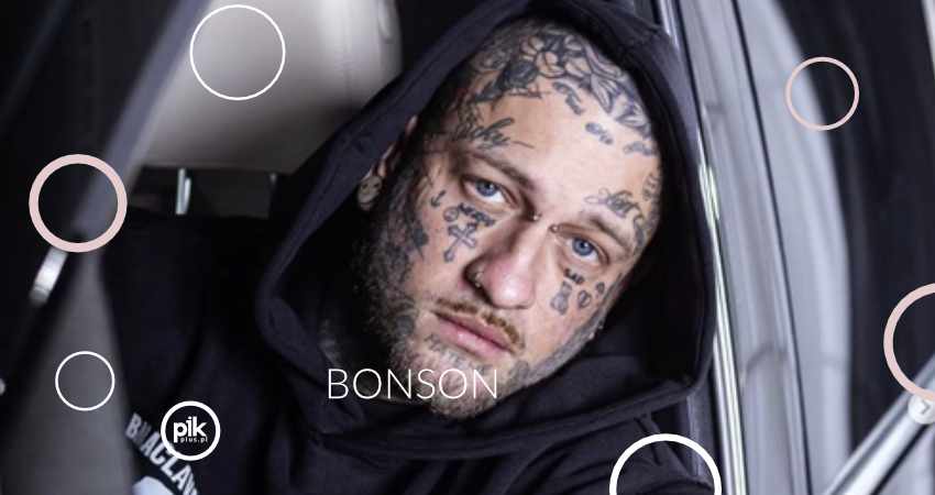 Bonson