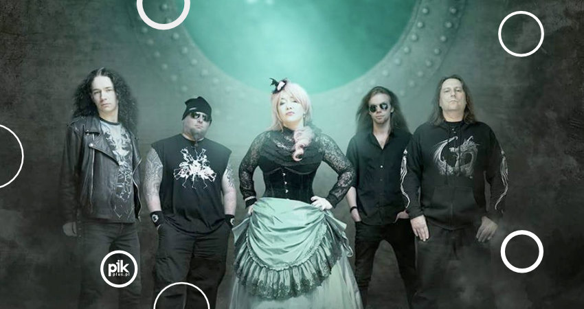 Closterkeller | koncert