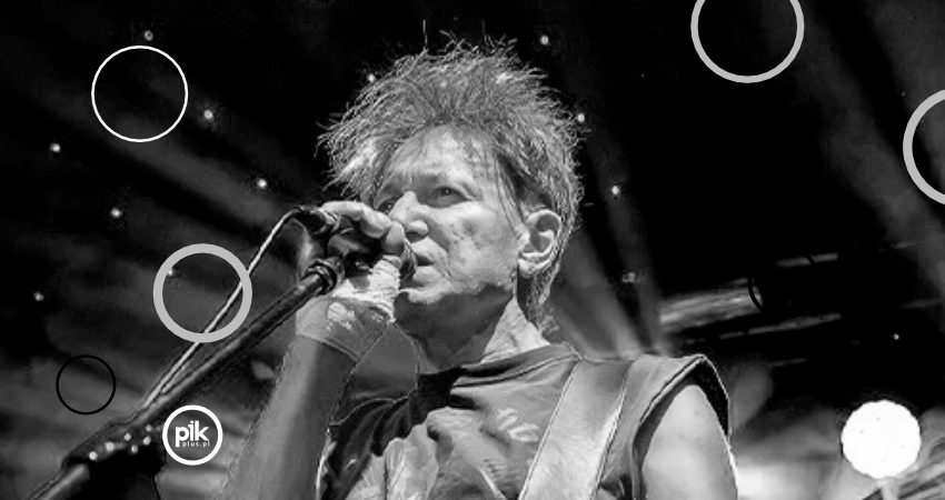 KSU koncert Szczecin