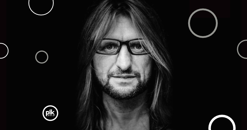 Leszek Możdżer | koncert