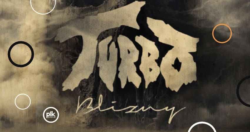 Turbo koncert Szczecin